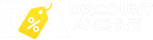 Discount Archive