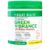 Plant-Based Daily Superfood + Probiotics and Digestive Enzymes
