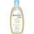 Aveeno Baby wash and shampoo